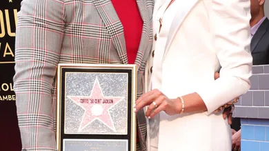 Leon Bennett/Getty Images