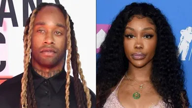 Frazer Harrison / Staff / Getty Images, Jamie McCarthy / Staff / Getty Images