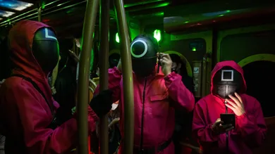 Billy H.C. Kwok/Getty Images