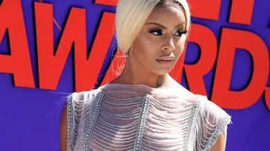 Leon Bennett/Getty Images