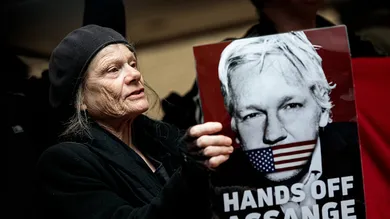 Jack Taylor/Getty Images