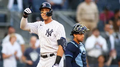 Mike Stobe / Getty Images