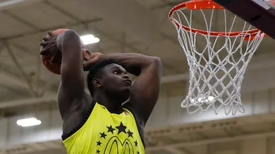 Kevin C. Cox/Getty Images