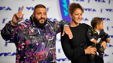 Matt Winkelmeyer/Getty Images