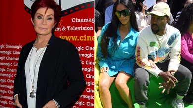 Pascal Le Segretain/ Ben A. Pruchnie/ Getty Images