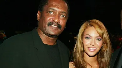 Frank Micelotta/Getty Images