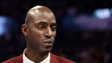 Streeter Lecka/Getty Images