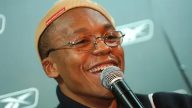 Brad Barket/Getty Images