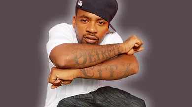 Annamaria DiSanto/WireImage/Getty Images