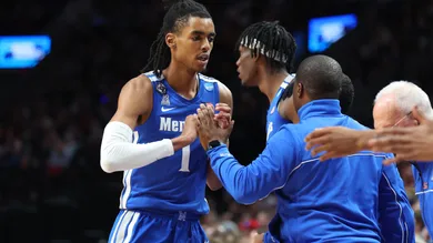 Abbie Parr/Getty Images