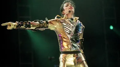 Phil Walter/Getty Images