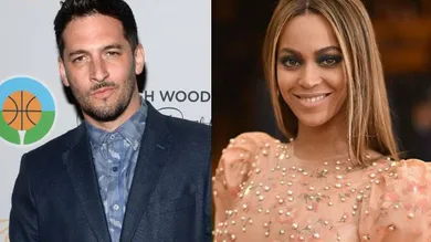 Bryan Steffy / Stringer / Getty Images,  Dimitrios Kambouris / Staff / Getty Images