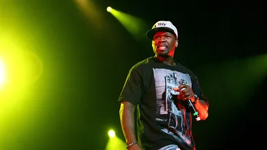 Ryan Pierse/Getty Images