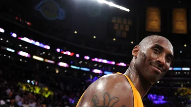 Harry How/Getty Images