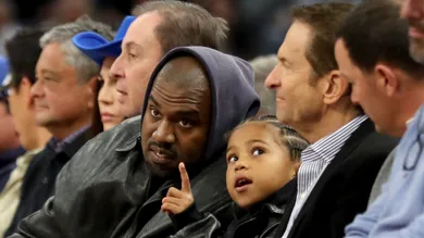 Ray Chavez/MediaNews Group/The Mercury News via Getty Images