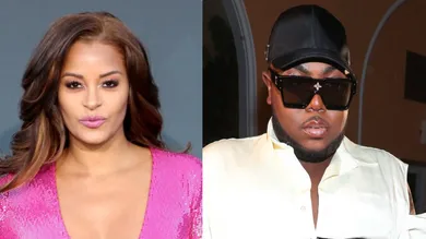 Gabe Ginsberg / Stringer / Getty Images, Bennett Raglin / Stringer / Getty Images