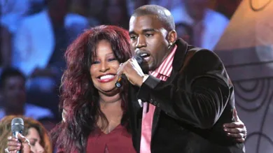 Frank Micelotta / Staff / Getty Images