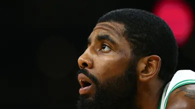 Maddie Meyer/Getty Images