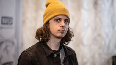 Anthony DelMundo/Getty Images