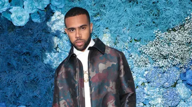 Dimitrios Kambouris / Staff / Getty Images