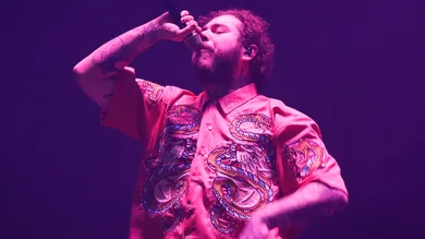 Marcelo Hernandez/Getty Images