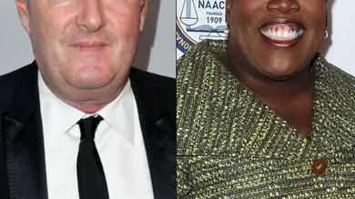 Frazer Harrison / Staff / Getty Images, Joshua Blanchard / Stringer / Getty Images