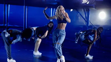 Rich Polk/Getty Images