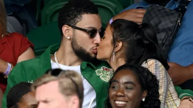 Karwai Tang/Getty Images