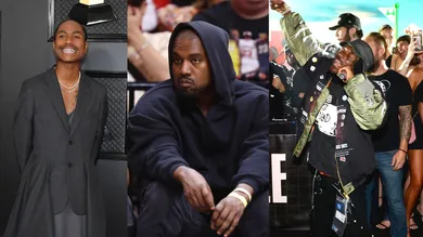 Amy Sussman/Getty Images, Michael Reaves/Getty Images, & Andrew Toth/Getty Images