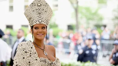 Jason Kempin/Getty Images