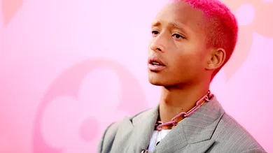 Rich Fury/Getty Images