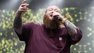 Tim Mosenfelder / Getty Images