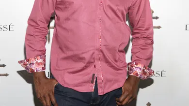 Photo by Jerritt Clark/Getty Images