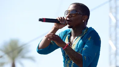 Frazer Harrison/Getty Images for Coachella