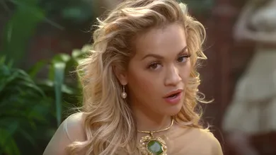 Image Via YouTube Screenshot