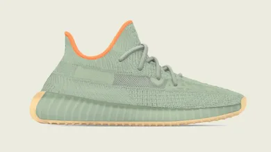 Image Via YeezyMafia