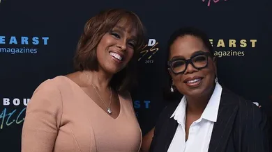 Ilya S. Savenok / Stringer / Getty Images