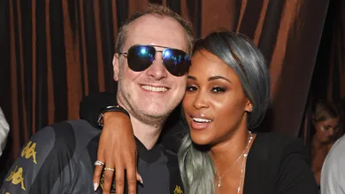 David M. Benett / Contributor / Getty Images