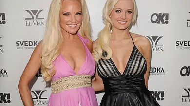 Jason Merritt/TERM/Getty Images