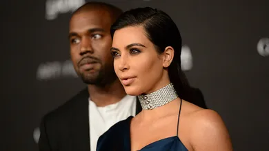 Jason Merritt/Getty Images