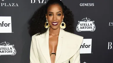 Dimitrios Kambouris / Staff / Getty Images