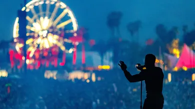Christopher Polk / gettyimages