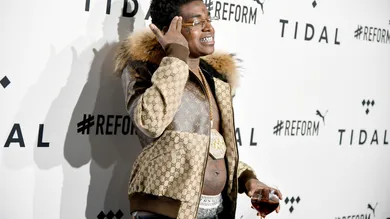 Mike Coppola/Getty Images