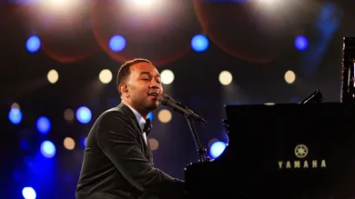 Christopher Polk / gettyimages