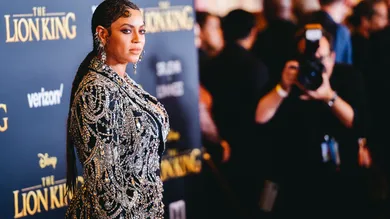 Matt Winkelmeyer/Getty Images