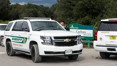 Octavio Jones/Getty Images