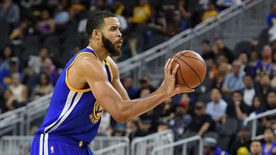 Ethan Miller/Getty Images