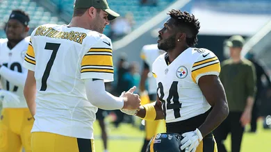 Scott Halleran/Getty Images