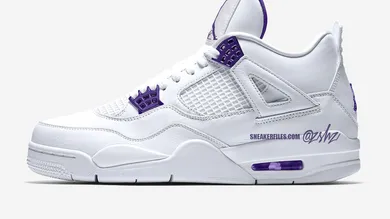 Image Via Zsneakerheadz