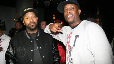 Johnny Nunez/WireImage